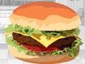 Juego Fun and Burger