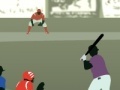 Juego Differences in the sport