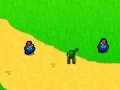Juego Just A Random Day