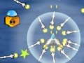 Juego Plane Game