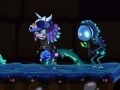 Juego Constellation King