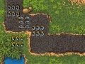 Juego Capital Defence
