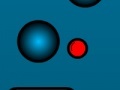 Juego Red's Venture