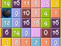 Juego The Equator