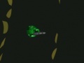 Juego Zed Head : First Infection