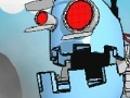 Juego Da Nam Nams