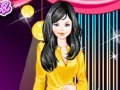Juego Girly Glam