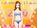 Juego Fashion Trend 2010