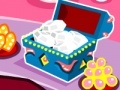 Juego Jewelry Workshop