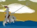 Juego Order of the narwhal