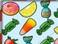 Juego Candy Slicer