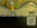 Juego Secret Ways