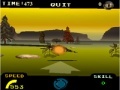 Juego Planetcide Genesis