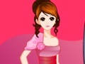 Juego Perfect bride