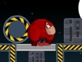 Juego Space Hero