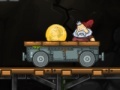 Juego Dwarf Coins