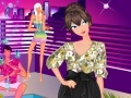 Juego Special Night Party