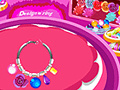 Juego Jewelery Design 2