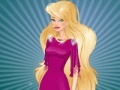 Juego Red carpet  dresses