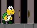 Juego A Koopas Revenge