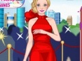 Juego The glam awards