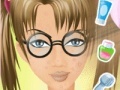 Juego Lemonade craze beauty
