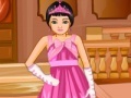 Juego My Little Princess