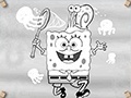 Juego Spongebob With JellyFish