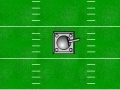 Juego Generic Defense