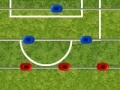 Juego Doof ball