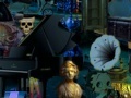 Juego Mystery House Hidden Objects