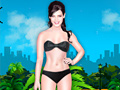 Juego Ashley Greene