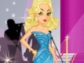 Juego Paparazzi wow