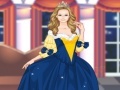 Juego Royal Princess