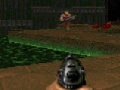 Juego Doom 1
