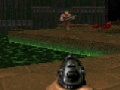 Juego Doom 1