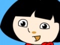 Juego Dora and Nature