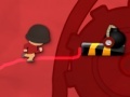 Juego Da Bomb