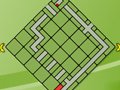 Juego The Square