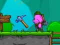 Juego Pick & Dig episode 3