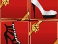 Juego Hot shoes