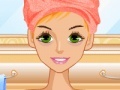 Juego Stunning royal makeover