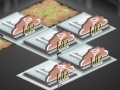 Juego NYC Mafiosi