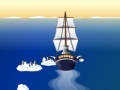 Juego H.M.S.Endurance: Shackletons Travel