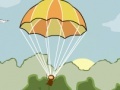 Juego Skydive