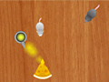 Juego Mice 2