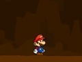 Juego Paper Mario World 2