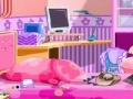 Juego Donna Dream Day