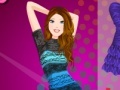 Juego Cute Club Wear