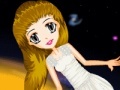 Juego Milky Way Angel